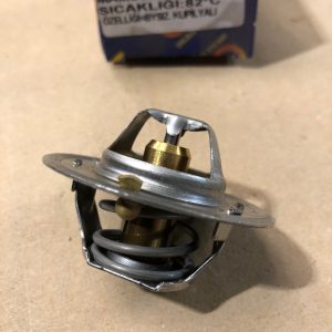 Ford Cargo Thermostat - 82 degrees