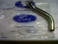 Ford Cargo 360 Turbo Engine Oil Return Pipe To Sump