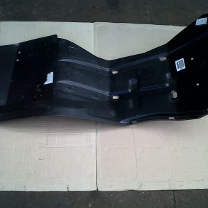 Ford Cargo Floor Pan To Fit All Models o/s