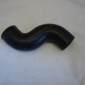Ford Cargo Radiator Top Hose New All 6 cyl Ford