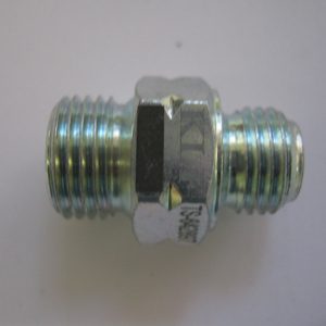 FORD CARGO ONE WAY VALVE