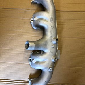 FORD 360 Turbo engine inlet manifold