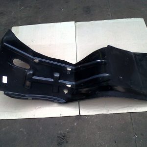 Ford Cargo Floor Pan New To Fit All Models Near Side